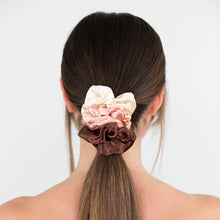 Load image into Gallery viewer, Mocha Set