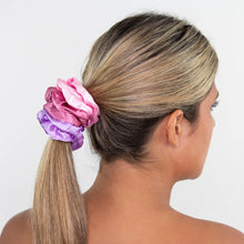 Load image into Gallery viewer, Blush Set