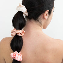 Load image into Gallery viewer, Peachy Set