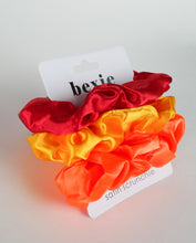 Load image into Gallery viewer, Fire Set