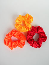 Load image into Gallery viewer, Fire Set