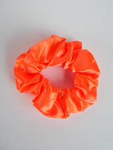 Load image into Gallery viewer, Fire Set