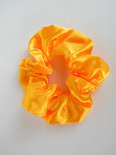 Load image into Gallery viewer, Fire Set