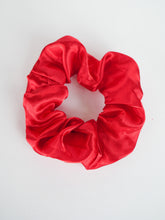 Load image into Gallery viewer, Fire Set