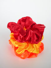 Load image into Gallery viewer, Fire Set