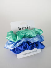 Load image into Gallery viewer, Ocean Set