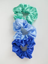 Load image into Gallery viewer, Ocean Set