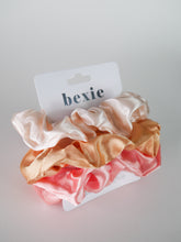 Load image into Gallery viewer, Peachy Set