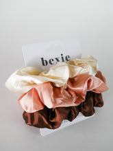 Load image into Gallery viewer, Mocha Set