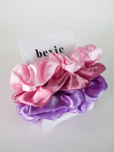 Load image into Gallery viewer, Blush Set