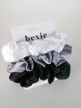 Load image into Gallery viewer, Classic Set