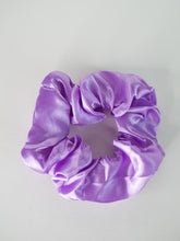 Load image into Gallery viewer, Blush Set