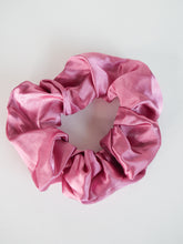 Load image into Gallery viewer, Blush Set