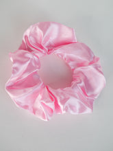 Load image into Gallery viewer, Blush Set