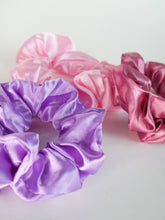 Load image into Gallery viewer, Blush Set