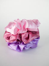 Load image into Gallery viewer, Blush Set