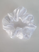 Load image into Gallery viewer, Classic Set