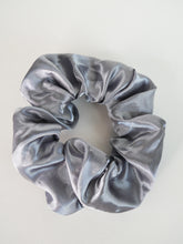 Load image into Gallery viewer, Classic Set