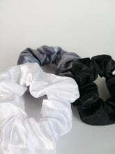 Load image into Gallery viewer, Classic Set