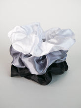 Load image into Gallery viewer, Classic Set