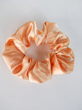 Load image into Gallery viewer, Peachy Set