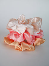 Load image into Gallery viewer, Peachy Set