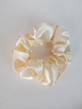 Load image into Gallery viewer, Mocha Set