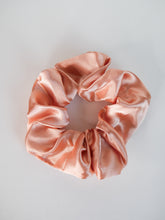 Load image into Gallery viewer, Mocha Set