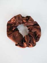 Load image into Gallery viewer, Mocha Set