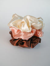 Load image into Gallery viewer, Mocha Set