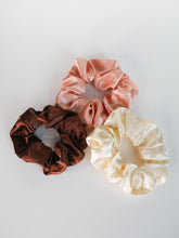 Load image into Gallery viewer, Mocha Set