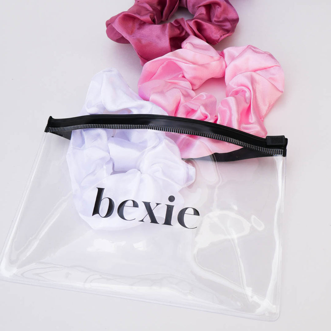 Bexie Bag