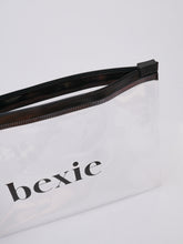 Load image into Gallery viewer, Bexie Bag