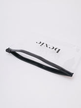 Load image into Gallery viewer, Bexie Bag