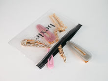 Load image into Gallery viewer, Bexie Bag