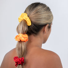 Load image into Gallery viewer, Fire Set