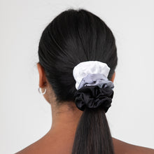 Load image into Gallery viewer, Classic Set