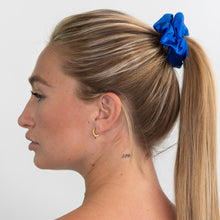 Load image into Gallery viewer, Ocean Set