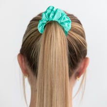 Load image into Gallery viewer, Ocean Set