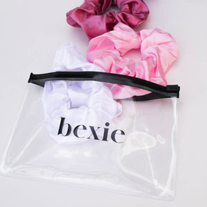 Bexie Bag